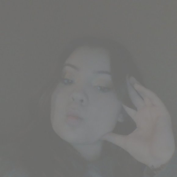 Meet your Posher, Adriana - Picture 1 of 1